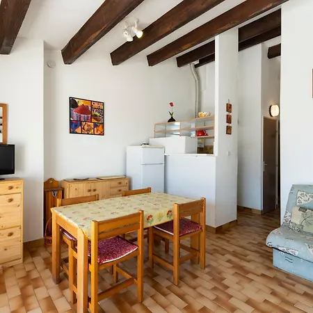 1 Bedroom Plus Cabin Apartment For 6 펜션 아그